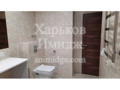 Продам 3-х комнатную квартиру на 7 этаже 9 этажного дома новострой ЖК Радужный Новые Дома 